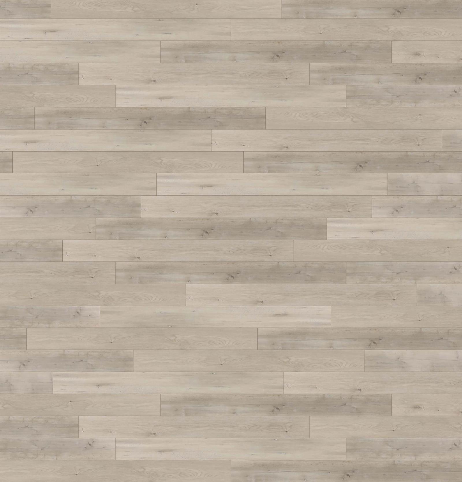 Smoke Oak