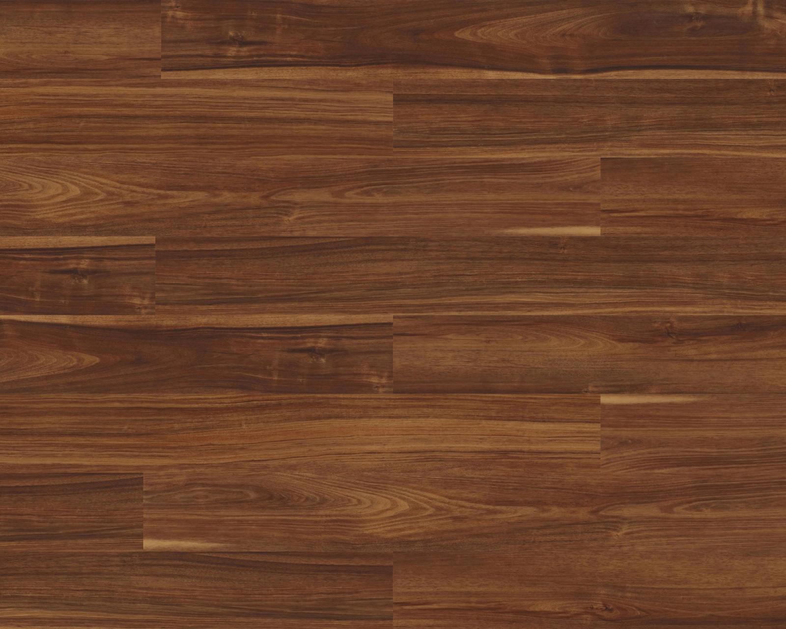 Blackwood