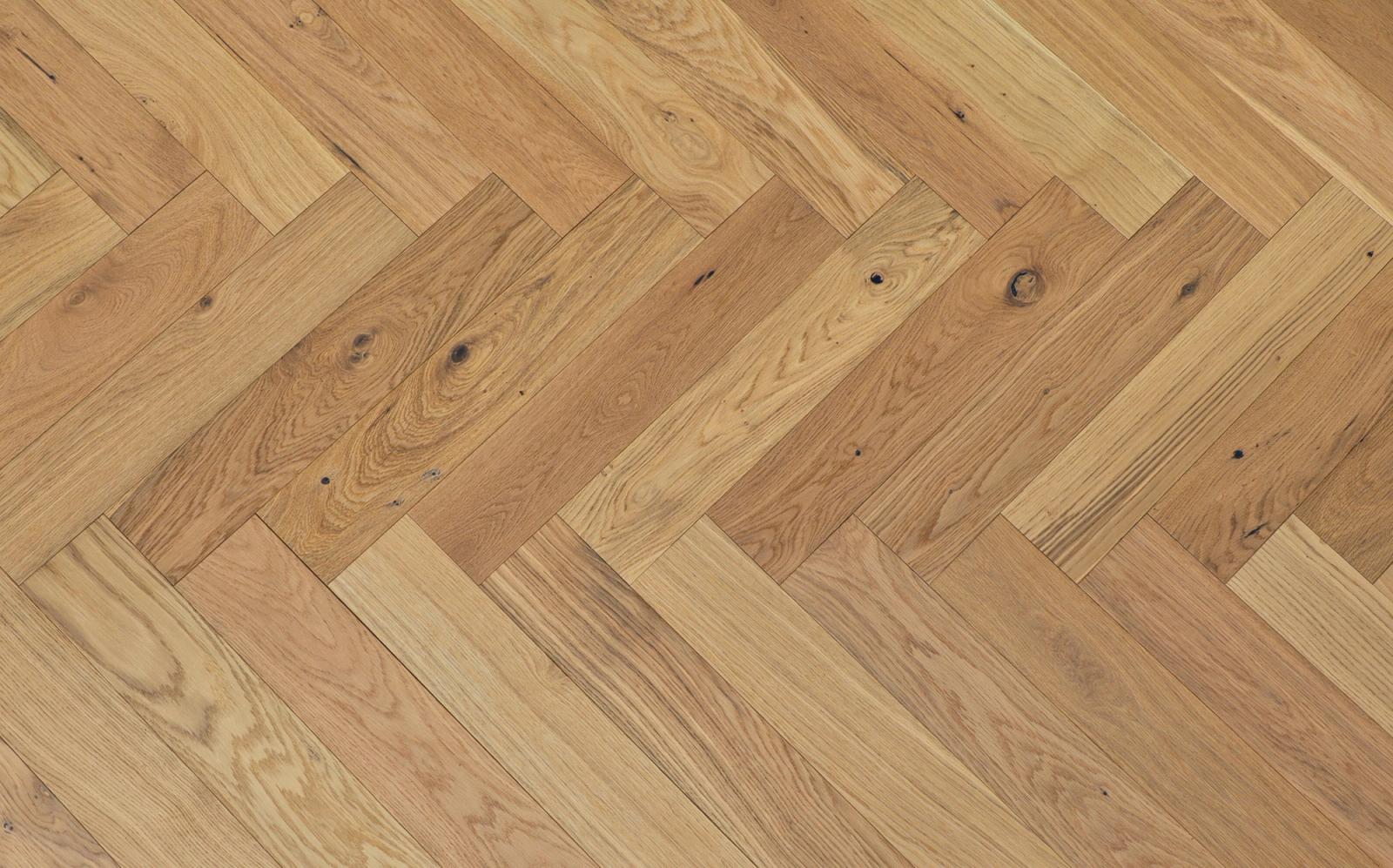 Springbrook-Herringbone