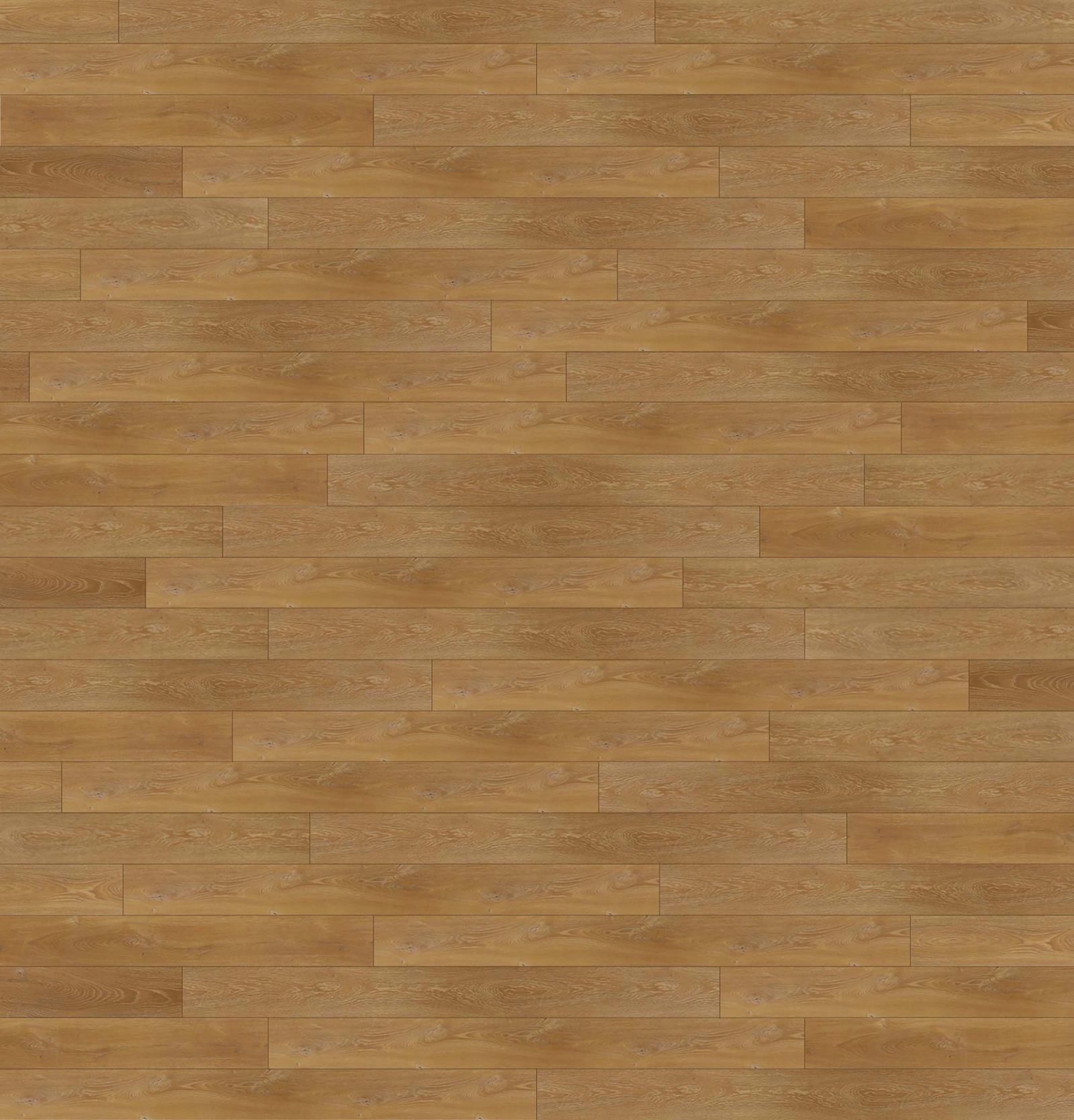 Caramel Oak