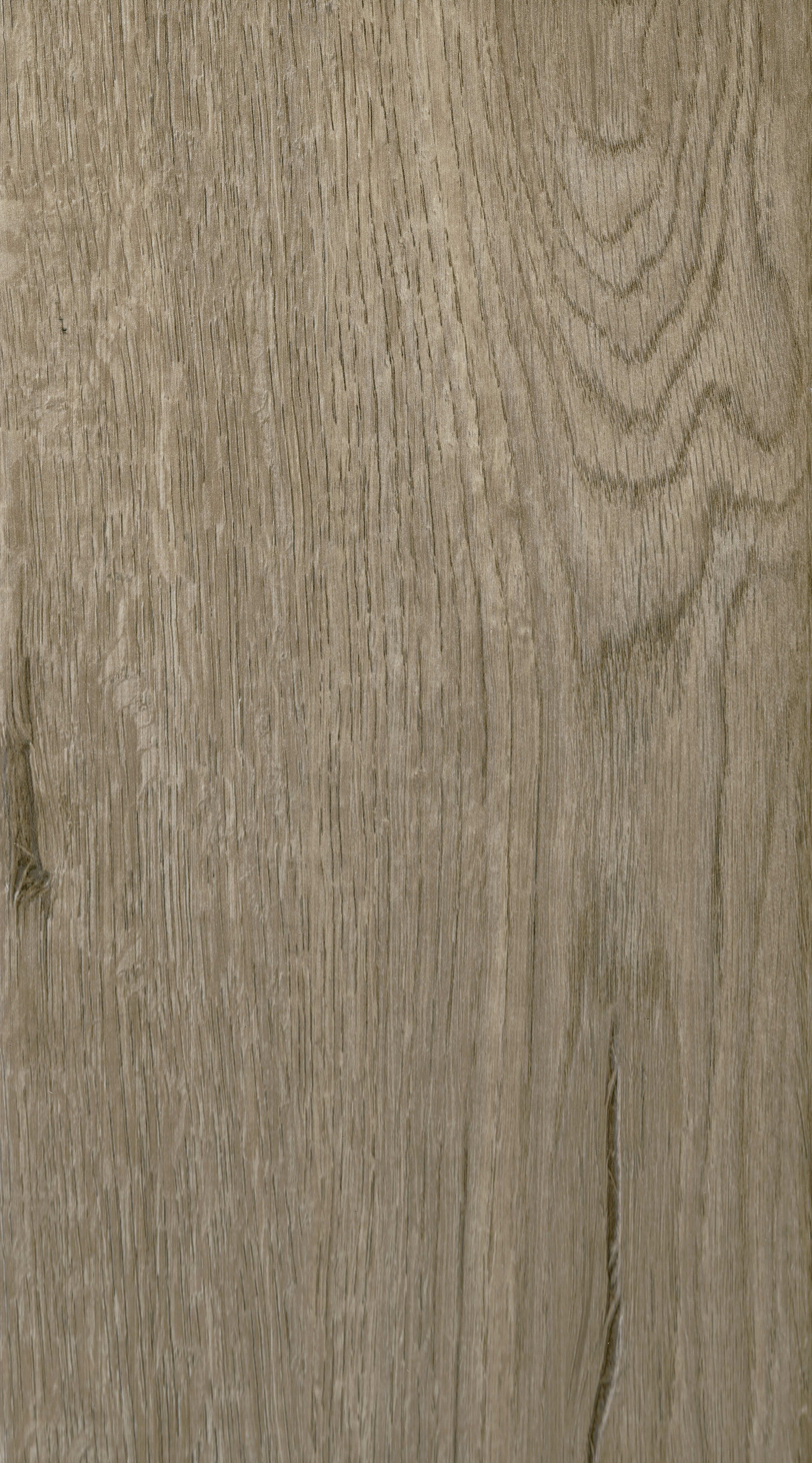 8mm Trendwood Washed Sand
