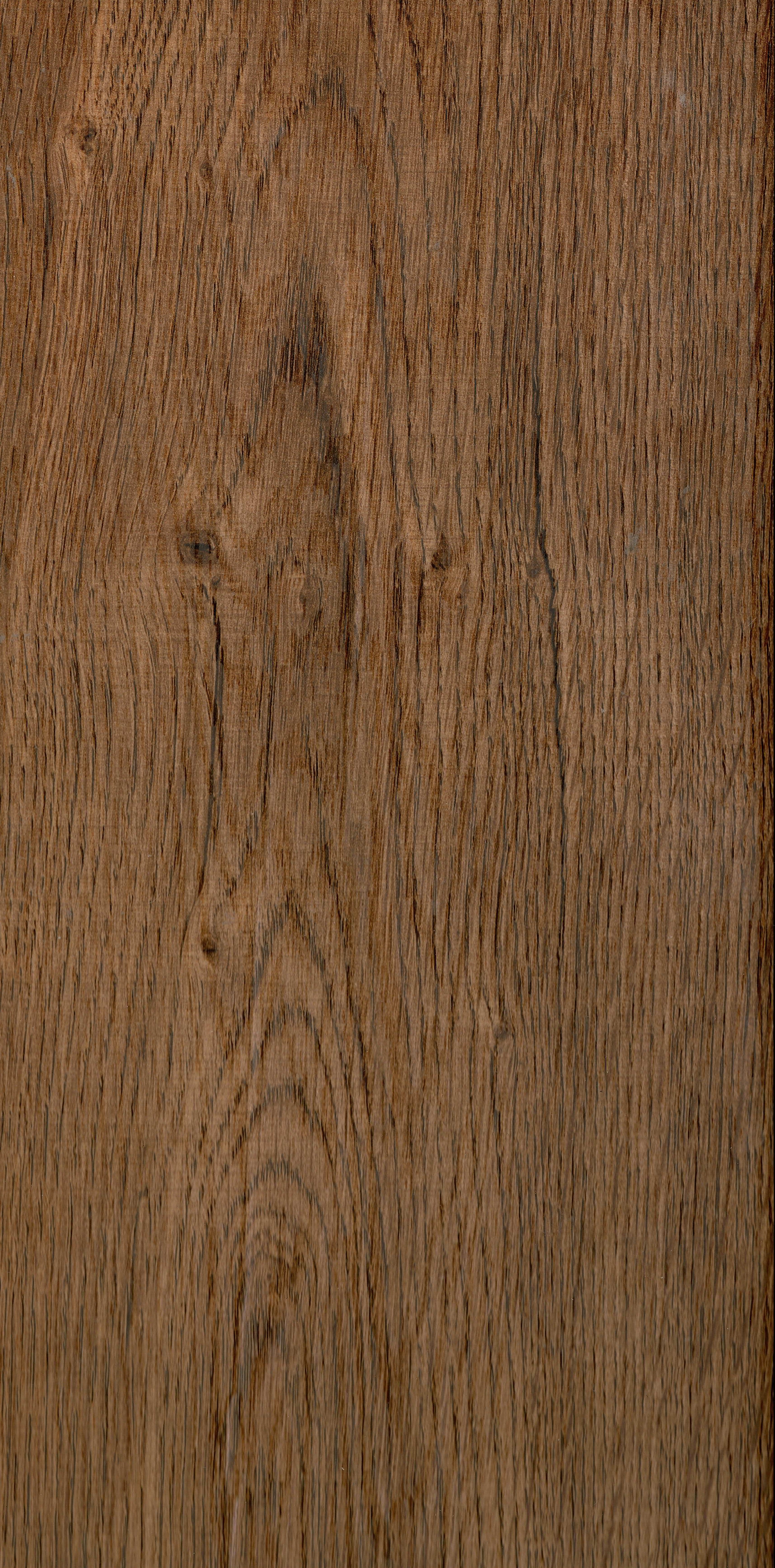 8mm Trendwood French Oak