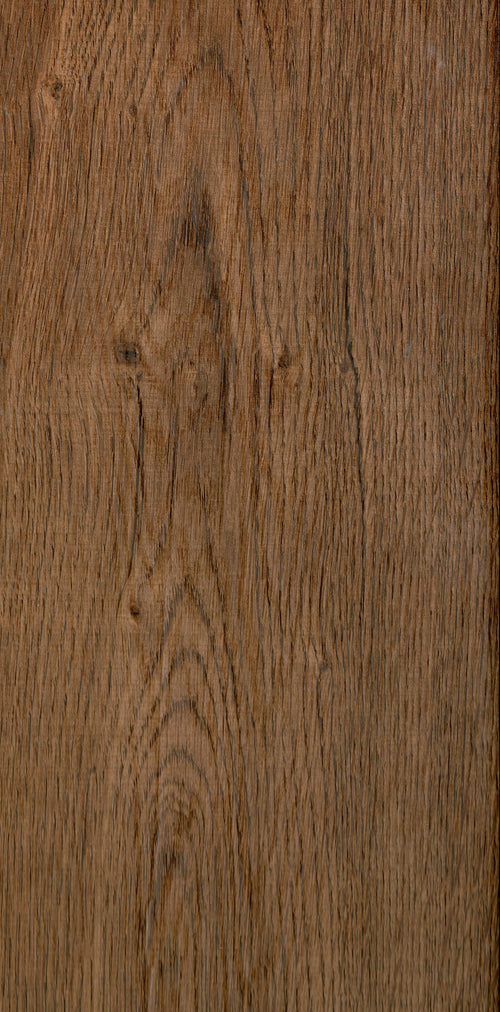 8mm Trendwood French Oak