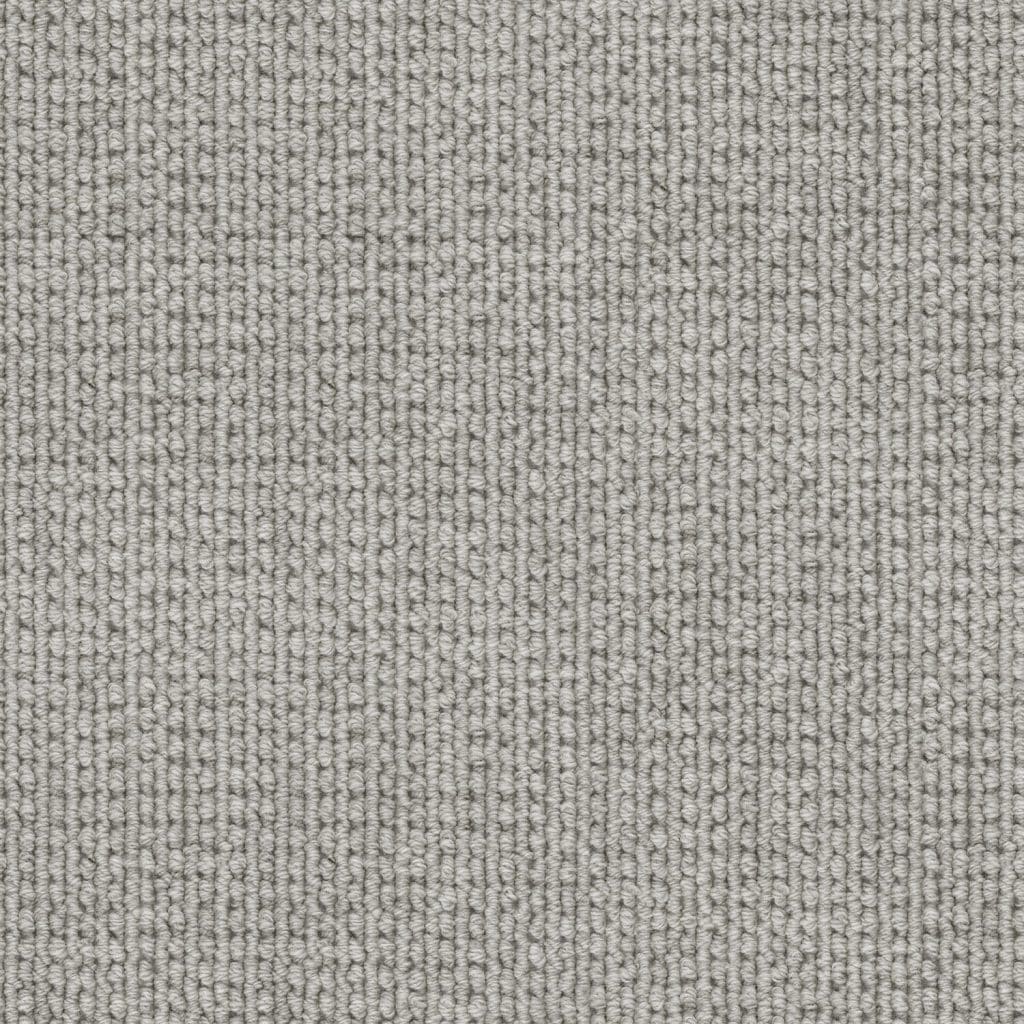 Romney/ Feltex