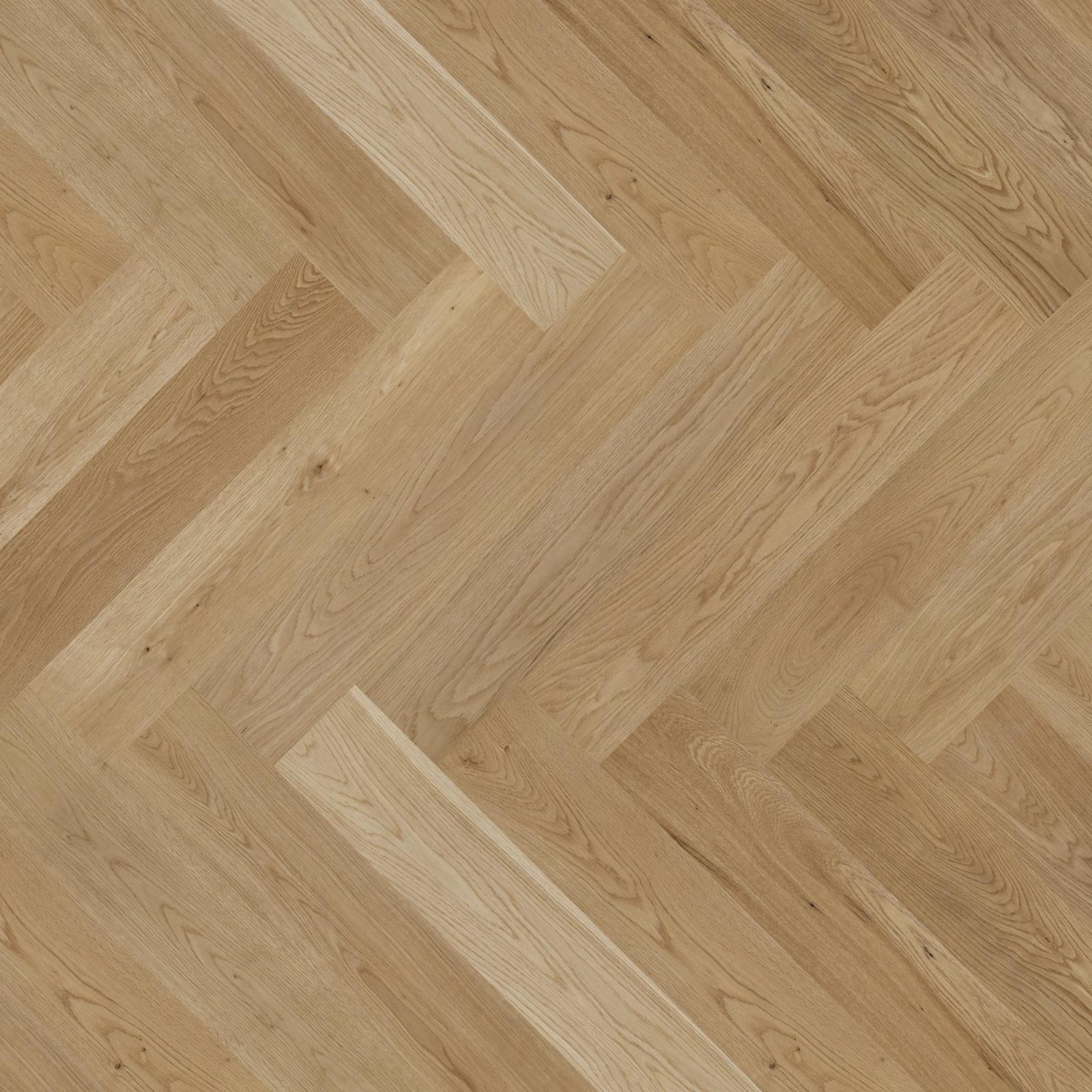 Dijon-Herringbone
