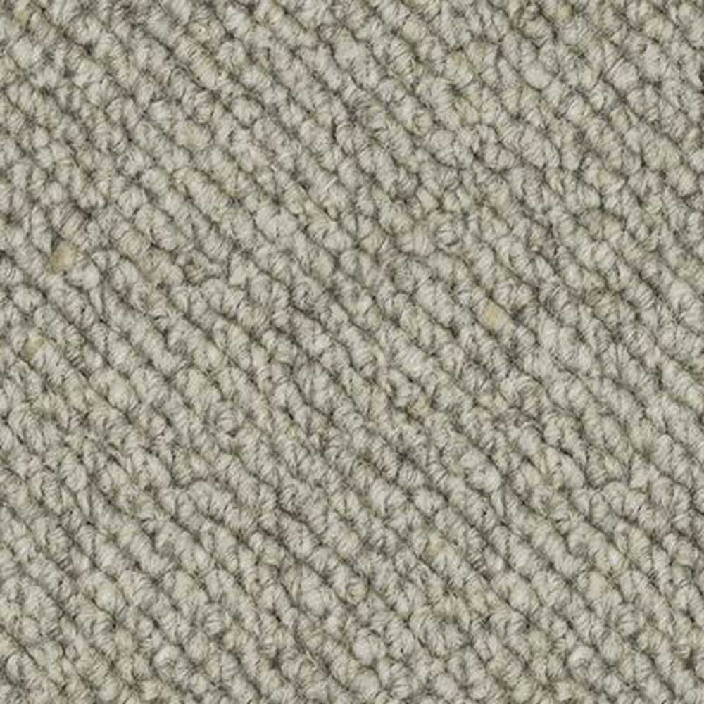 Shetland/Feltex
