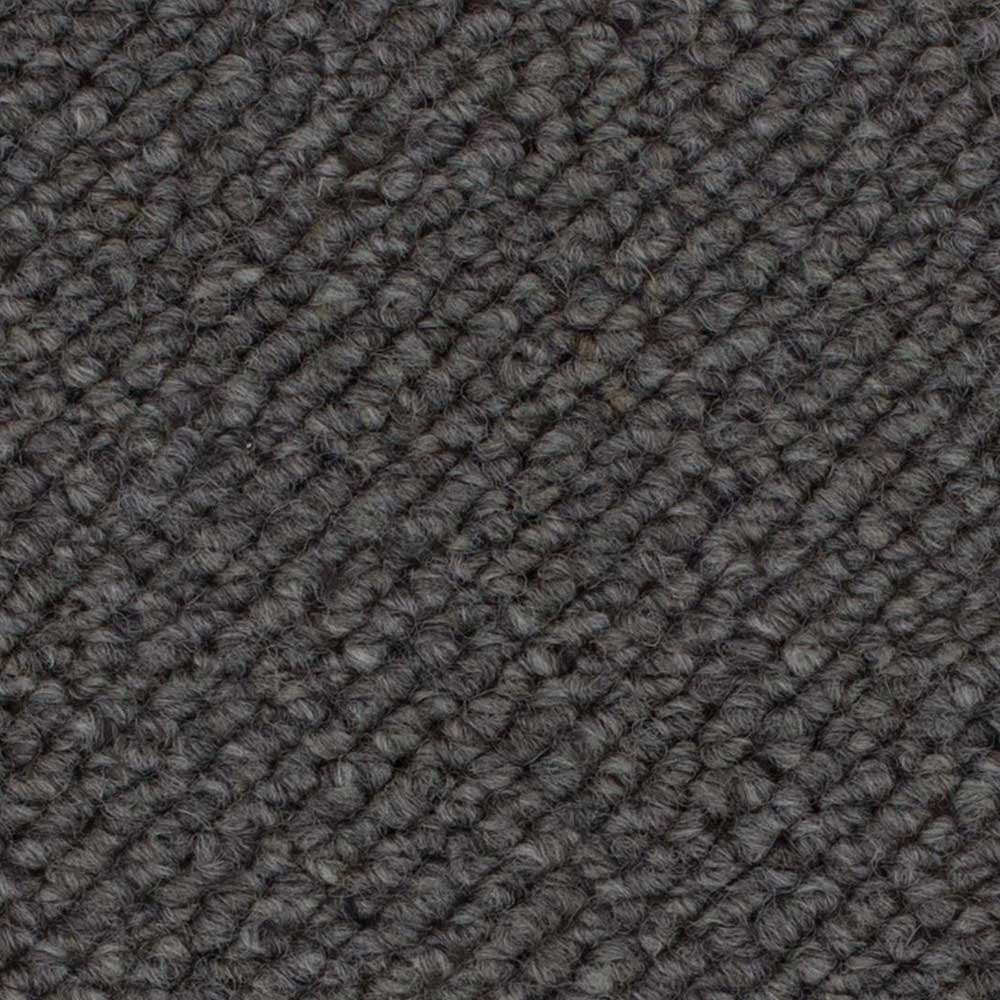 Shetland/Feltex