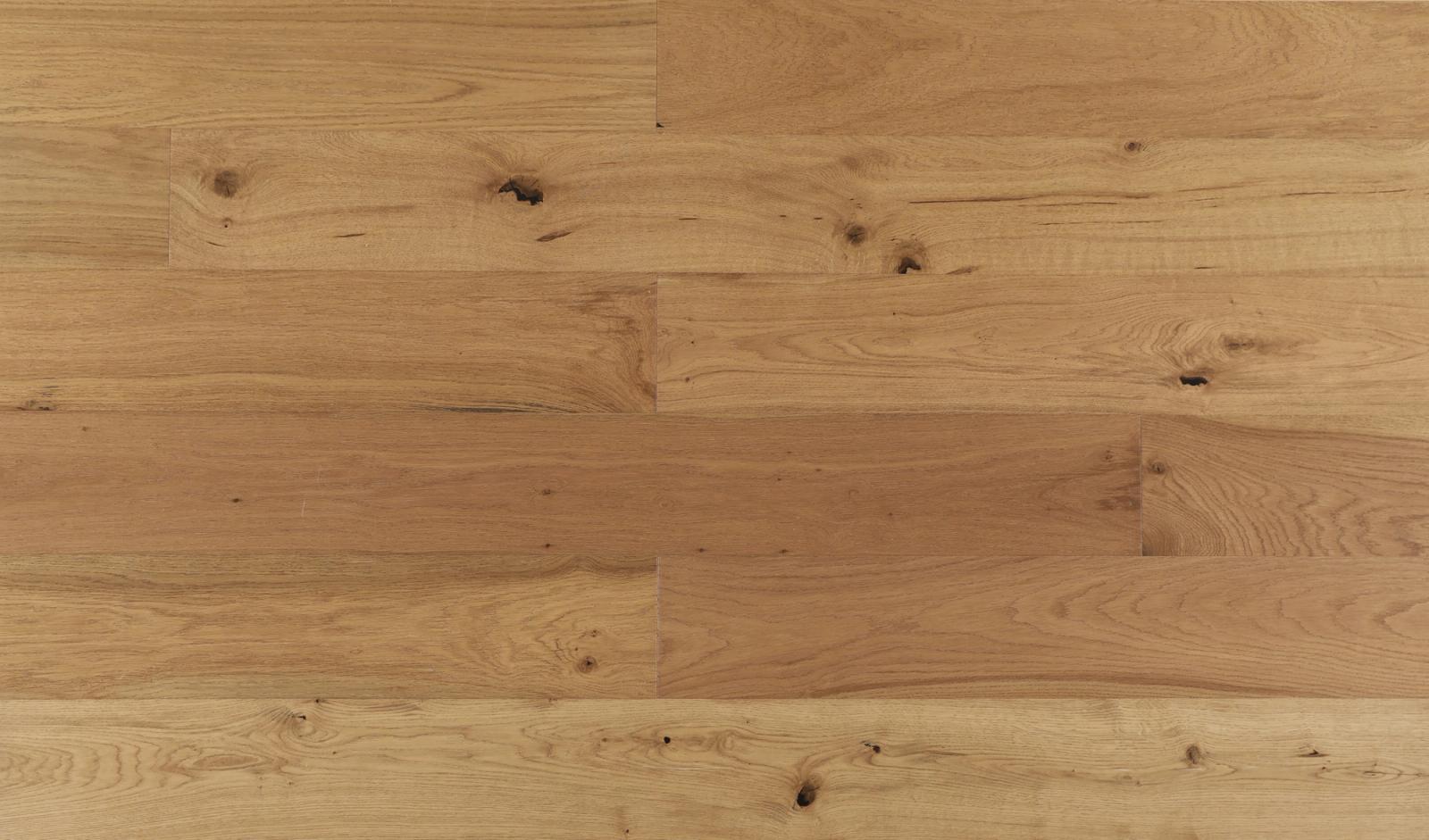Bolworra 12mm