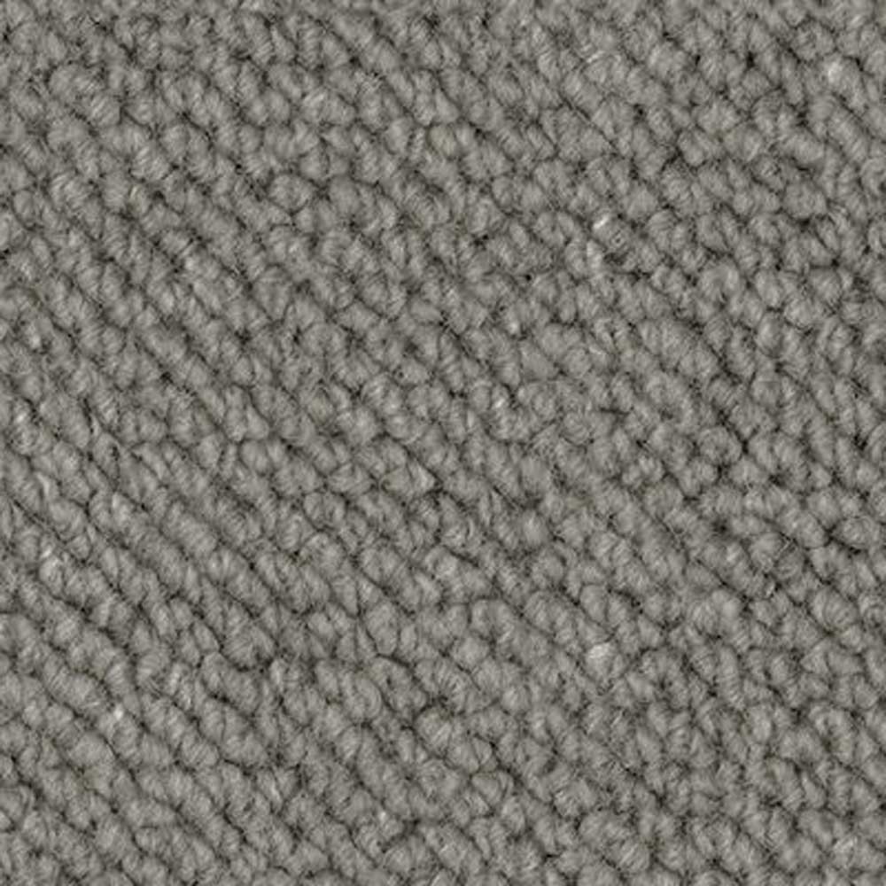 Shetland/Feltex