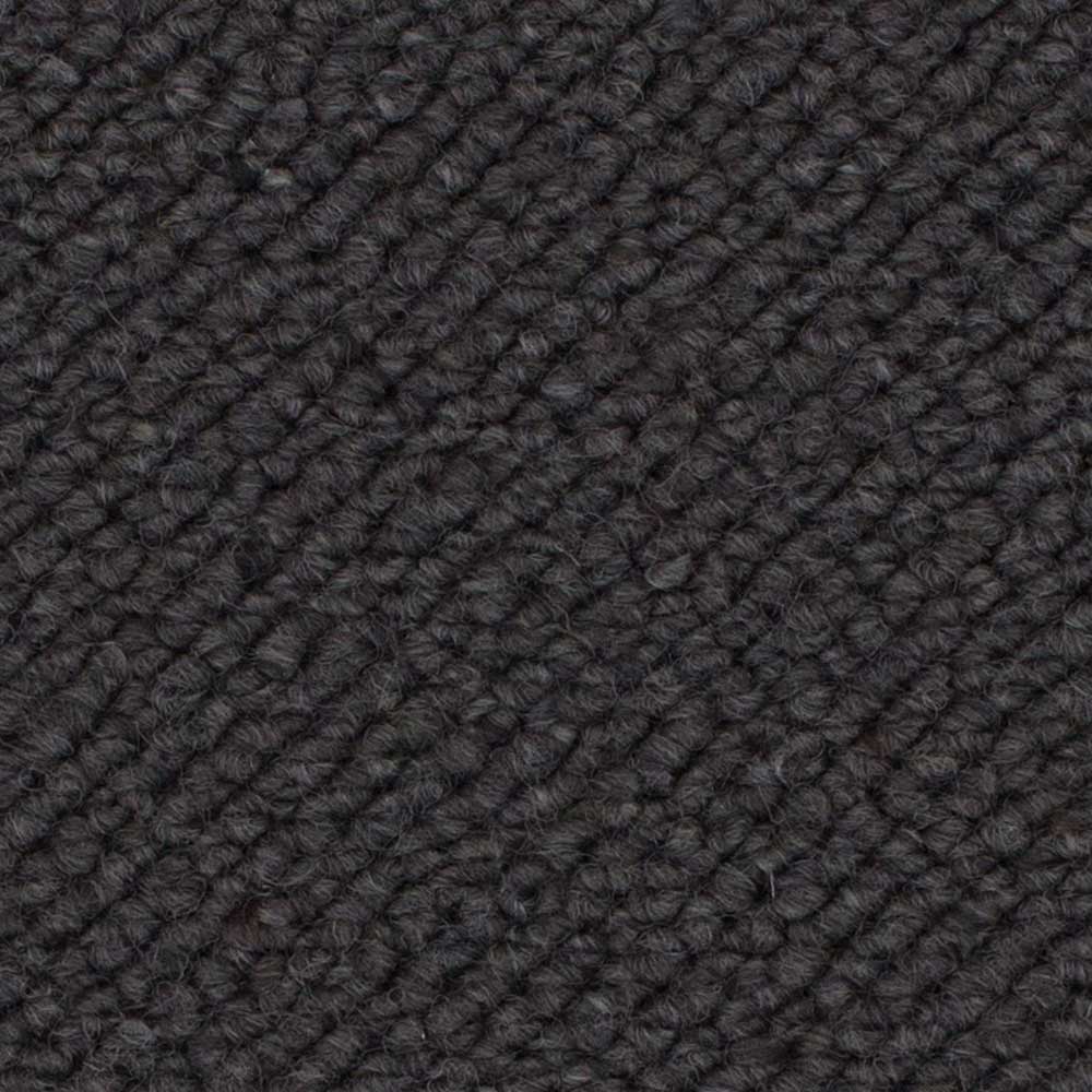 Shetland/Feltex