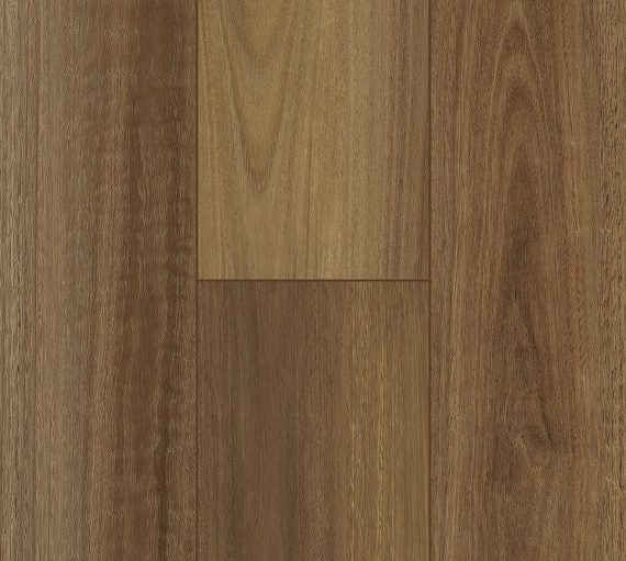 Floortex Penguin Hybrid 9.5mm