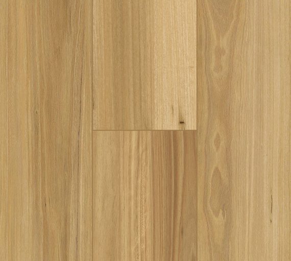 Floortex Penguin Hybrid 9.5mm