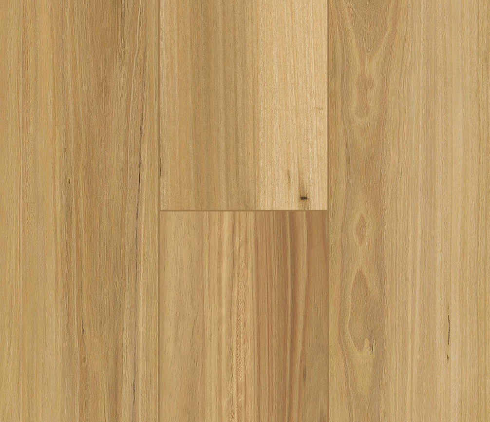 Floortex Penguin Hybrid 9.5mm 9502 Natural Blackbutt
