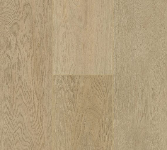 Floortex Penguin Hybrid 9.5mm