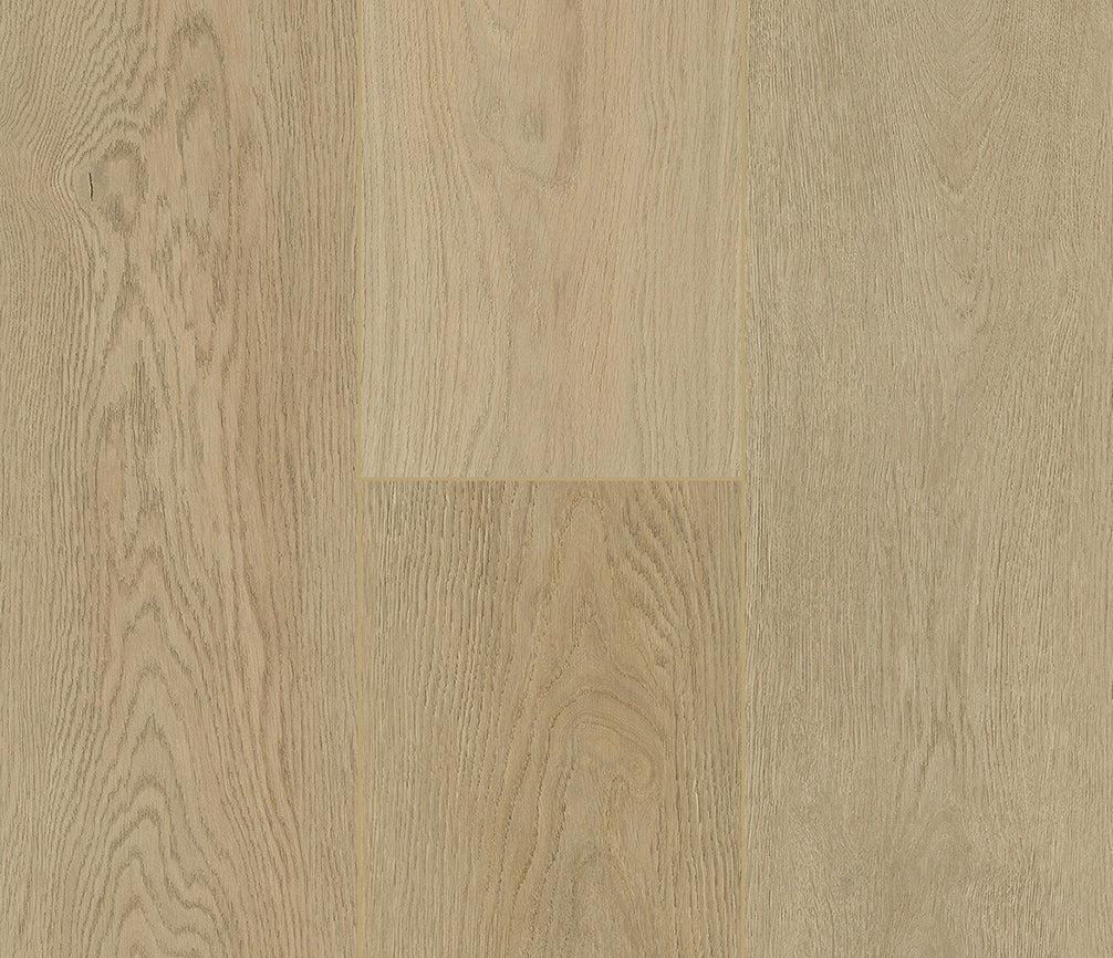 Floortex Penguin Hybrid 9.5mm 9503 Noosa