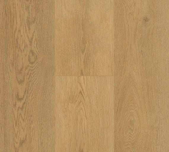 Floortex Penguin Hybrid 9.5mm