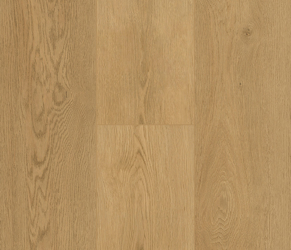 Floortex Penguin Hybrid 9.5mm 9504 Mandalay