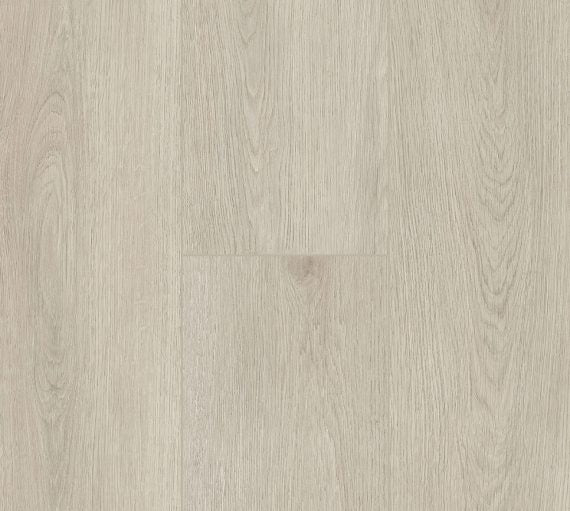 Floortex Penguin Hybrid 9.5mm