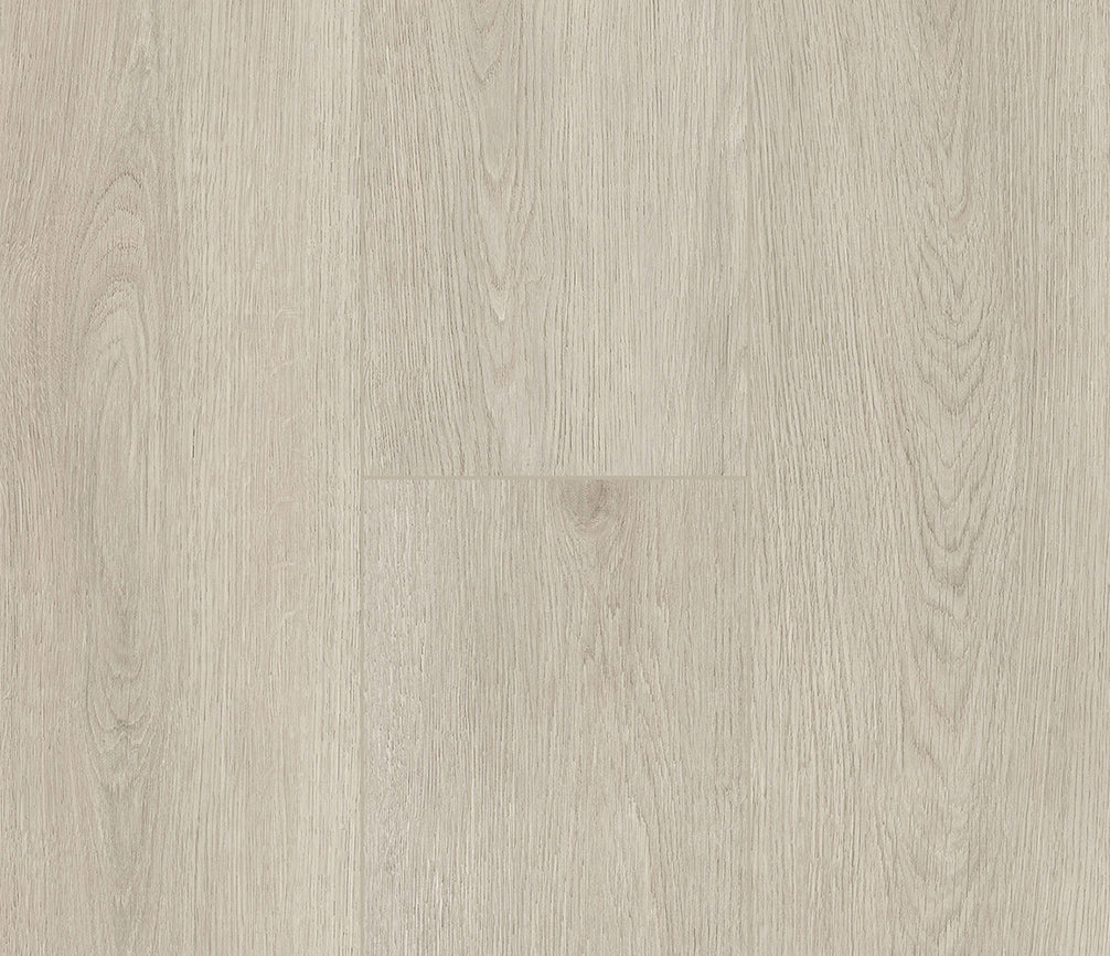 Floortex Penguin Hybrid 9.5mm 9505 White Heaven