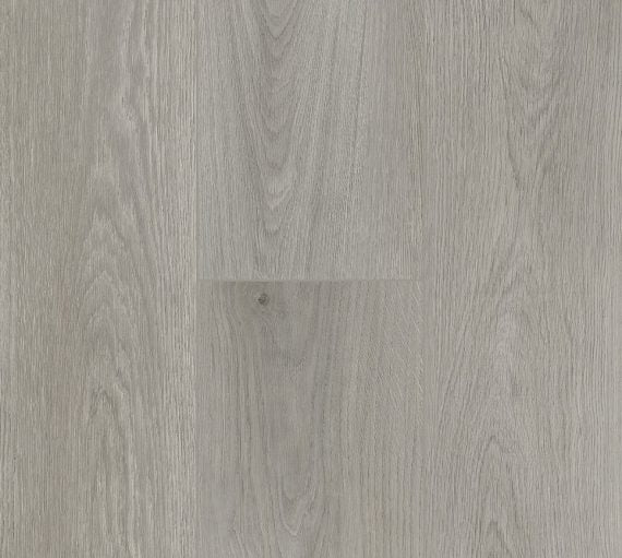 Floortex Penguin Hybrid 9.5mm