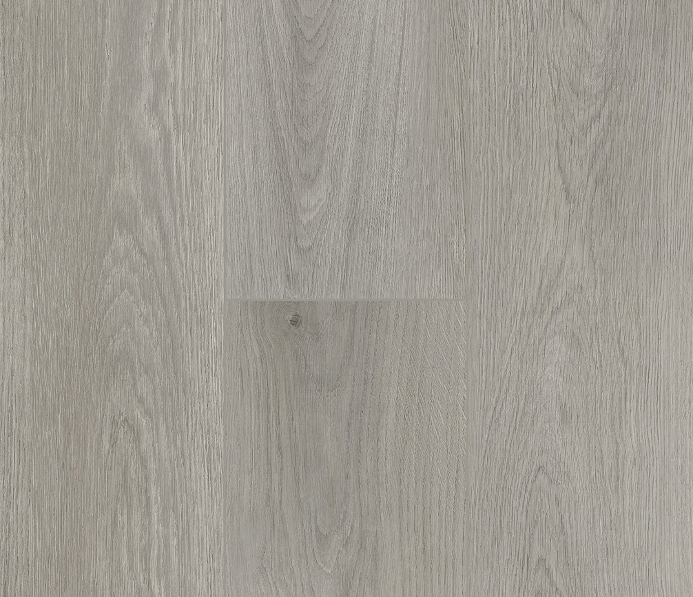Floortex Penguin Hybrid 9.5mm 9506 Bondi