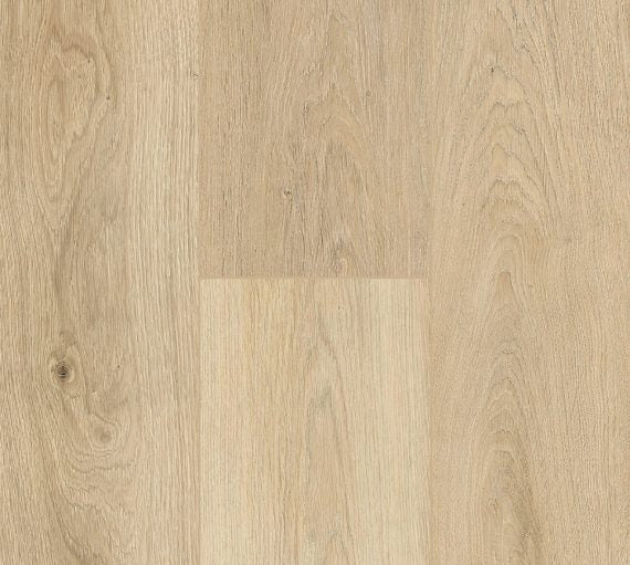 Floortex Penguin Hybrid 9.5mm