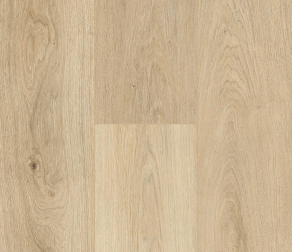 Floortex Penguin Hybrid 9.5mm 9507 Mile Beach