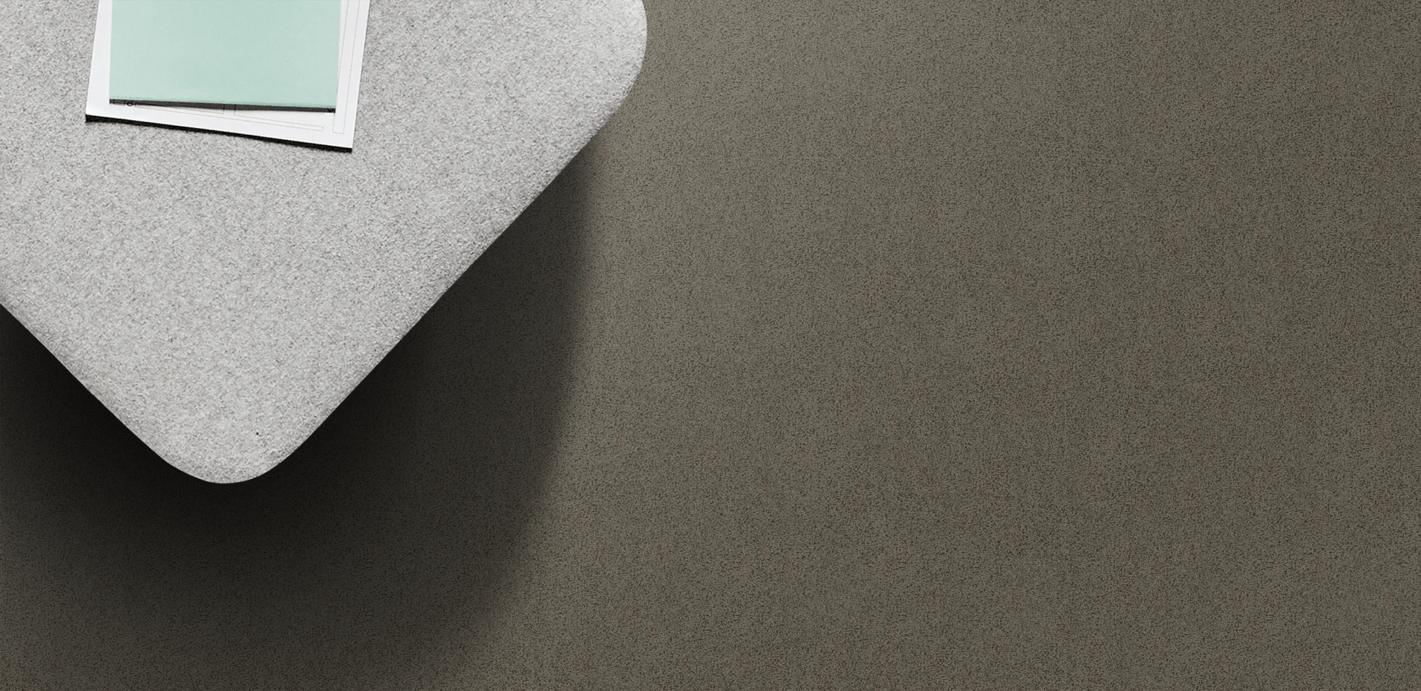 Essington/Feltex
