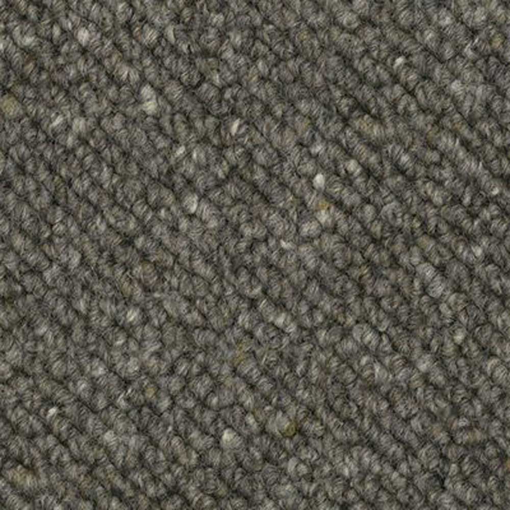 Shetland/Feltex
