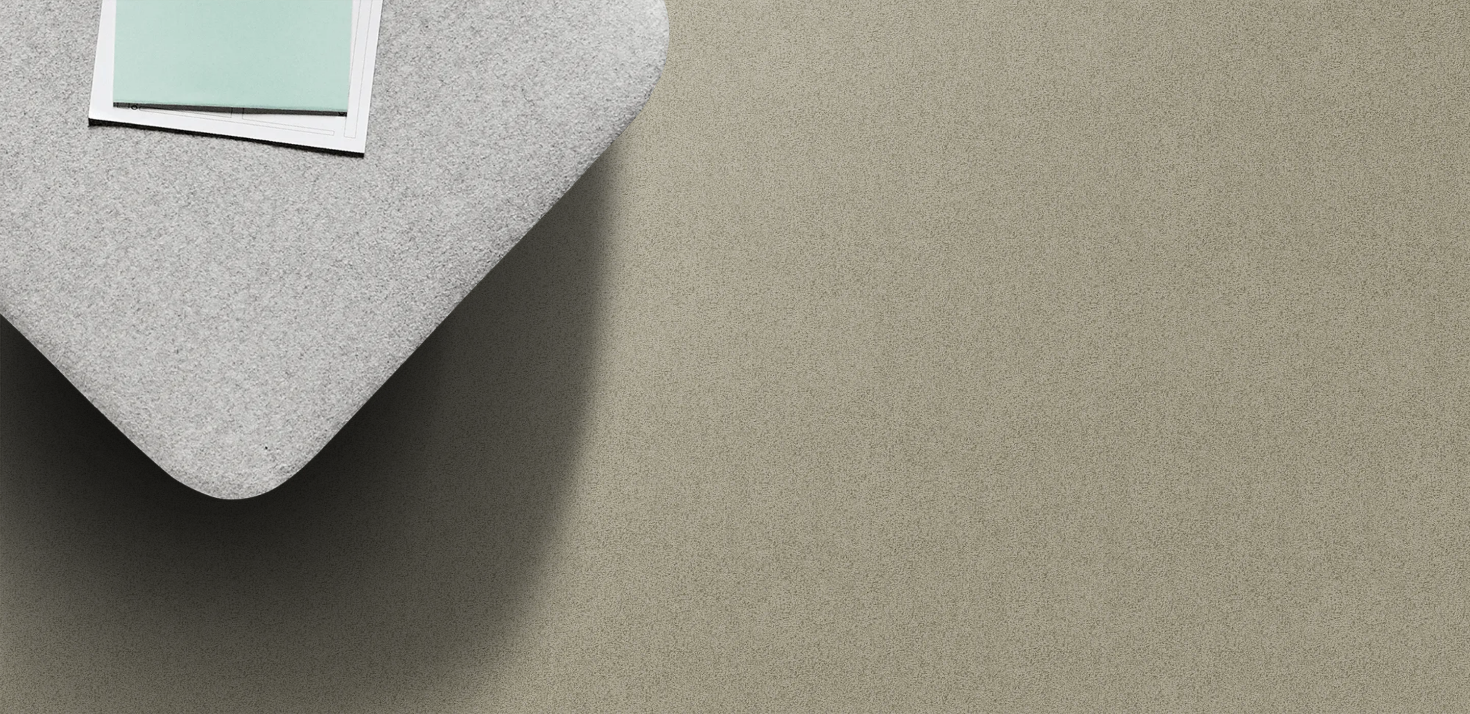 Essington/Feltex