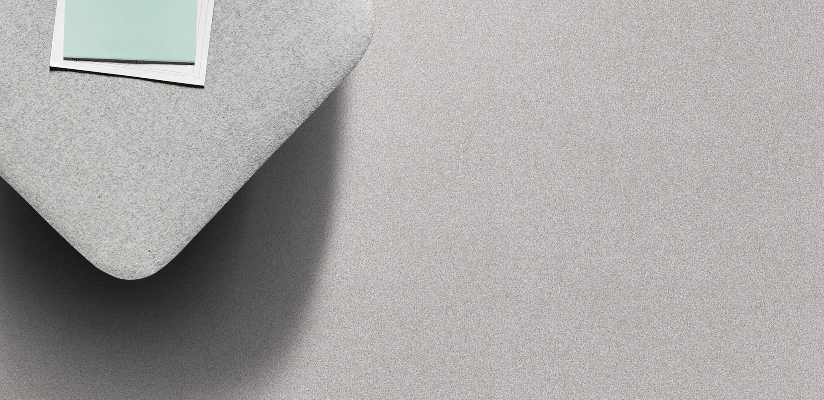 Elysian/Feltex