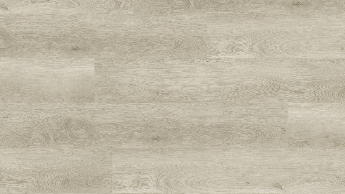 Godfrey Hirst 8234966024381 flooring colour Alabaster