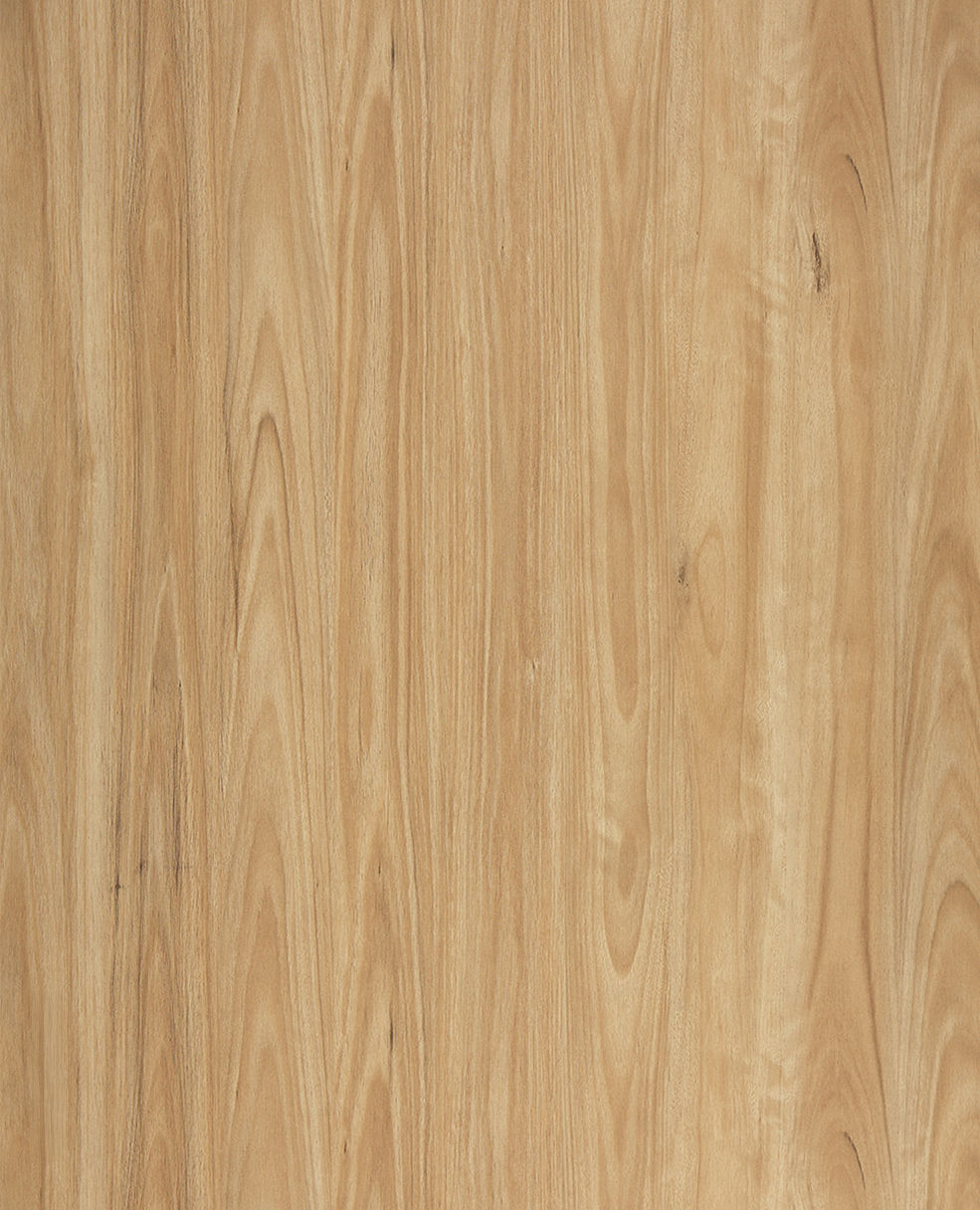 Godfrey Hirst 8234964091069 flooring colour Alpine Blackbutt