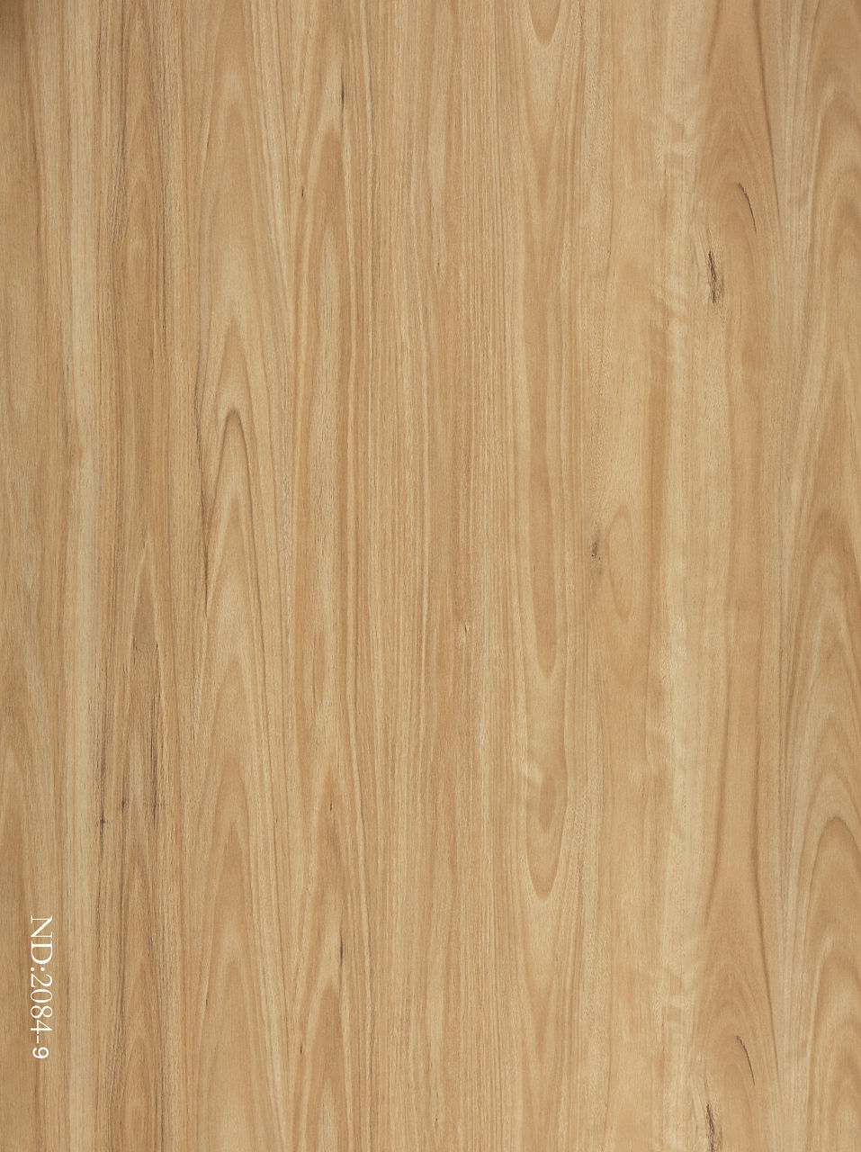 Godfrey Hirst Vista 1500 flooring colour Alpine Blackbutt