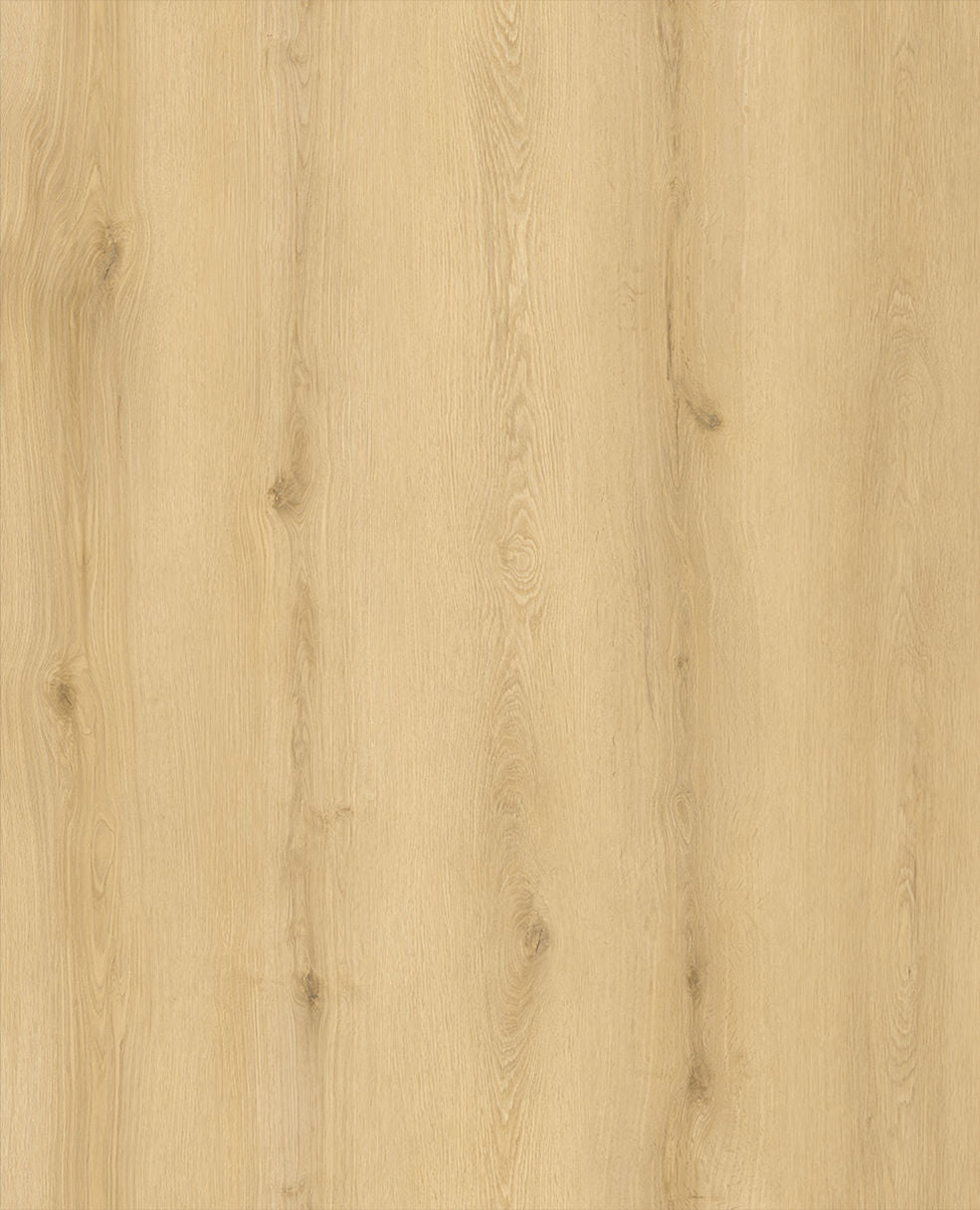 Godfrey Hirst 8234964091069 flooring colour Amber Glow