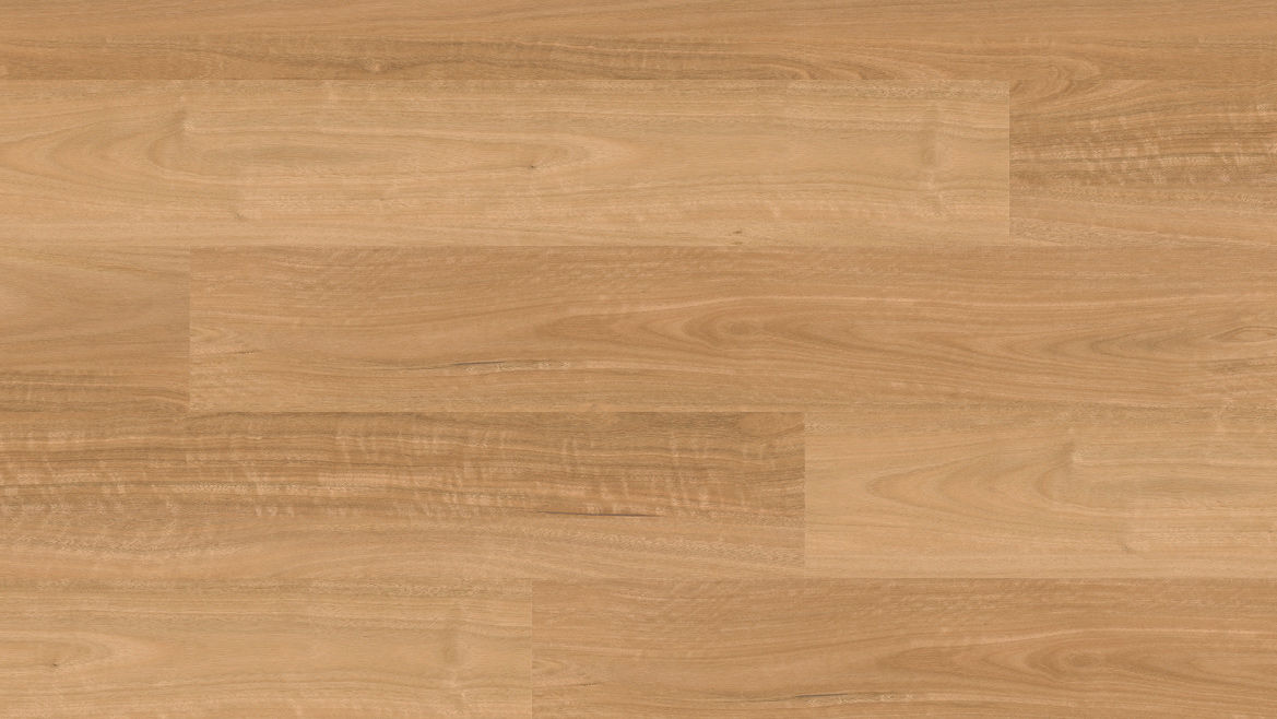 Godfrey Hirst 8234966024381 flooring colour Applebox Gum