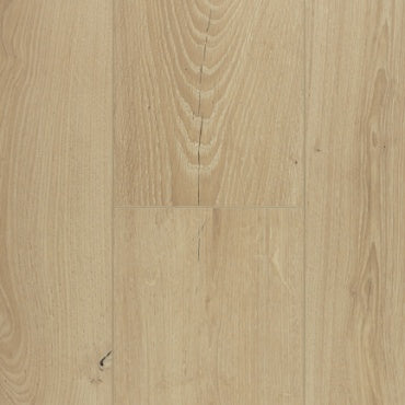 Floortex Arborlok Longboard