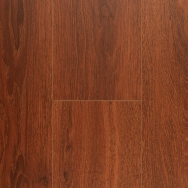 Floortex Pinaco Delication 8mm