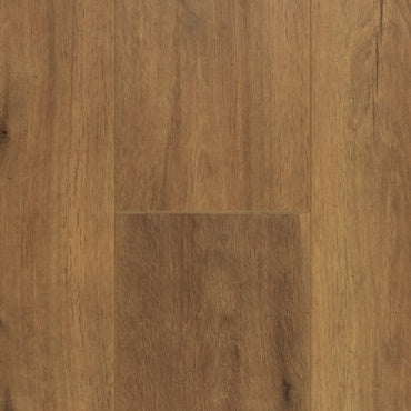 Floortex Arborlok Longboard