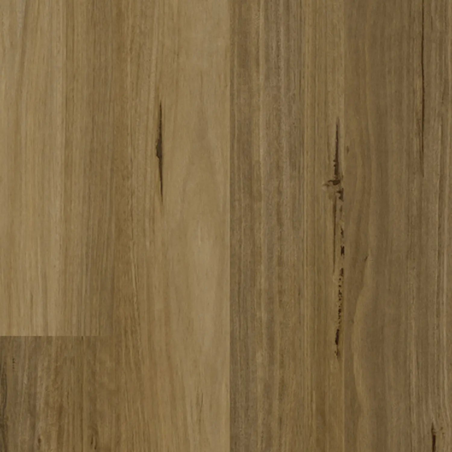 Apollo Hardwood Blackbutt Classic