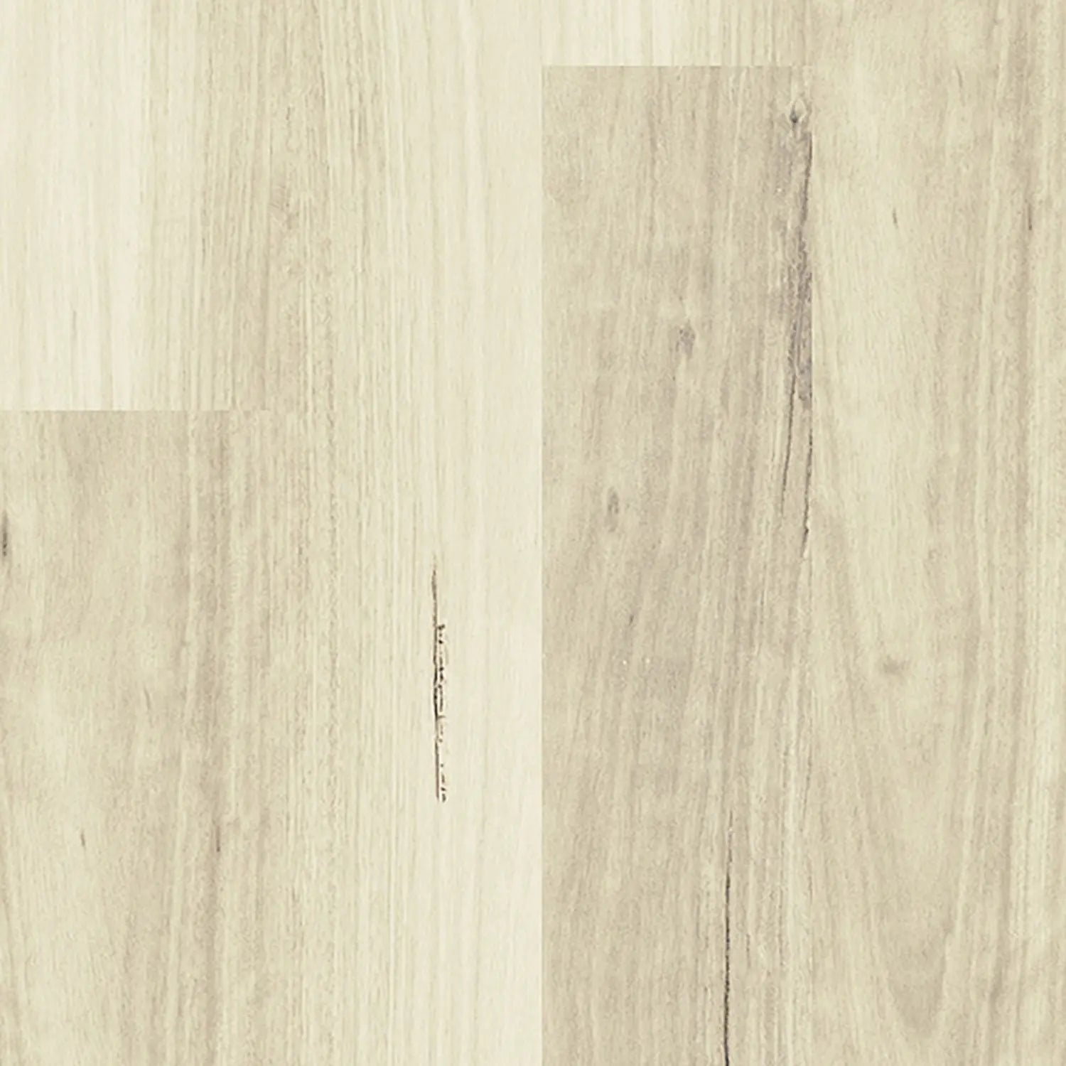 Apollo Hardwood Blackbutt Ivory