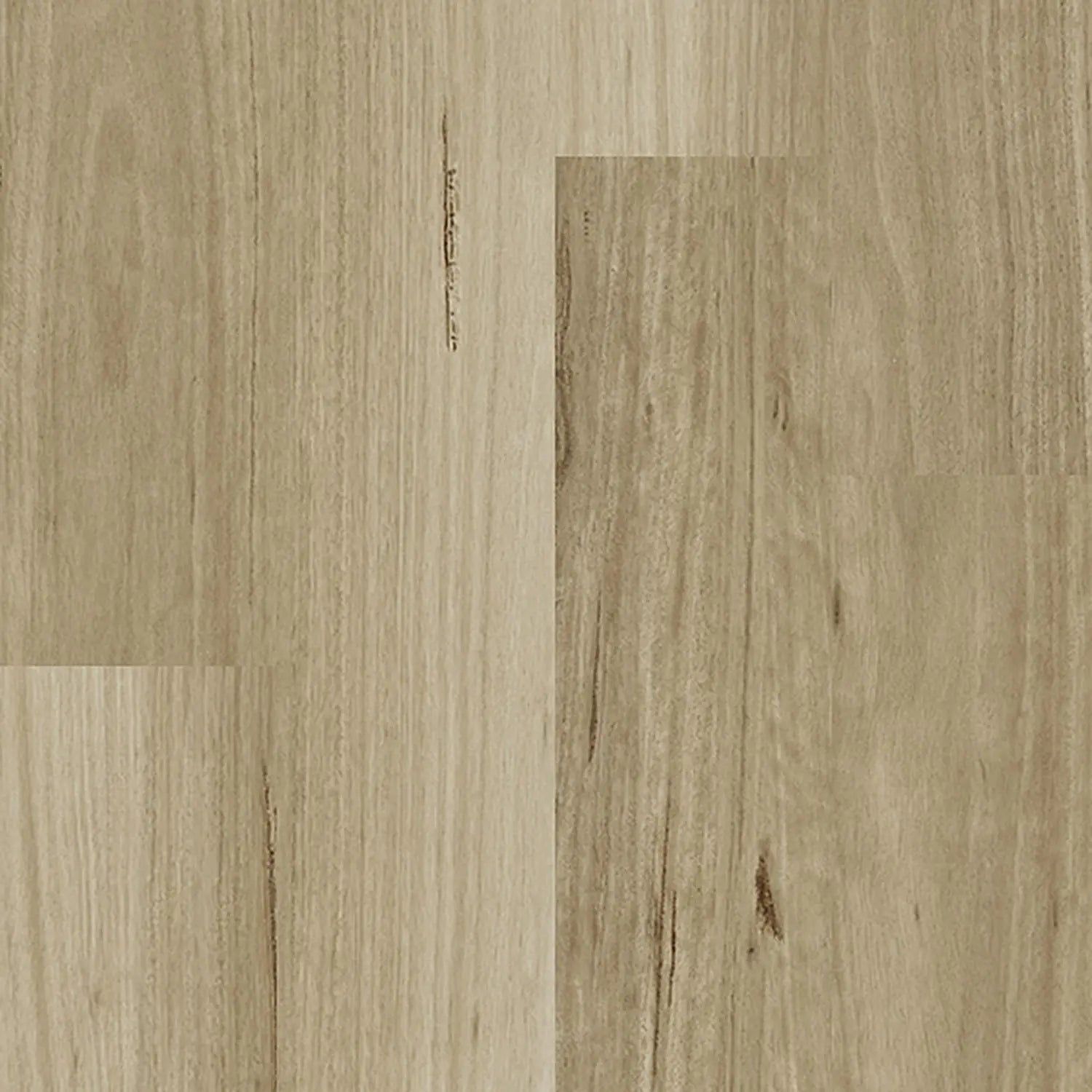 Apollo Hardwood Blackbutt Limed
