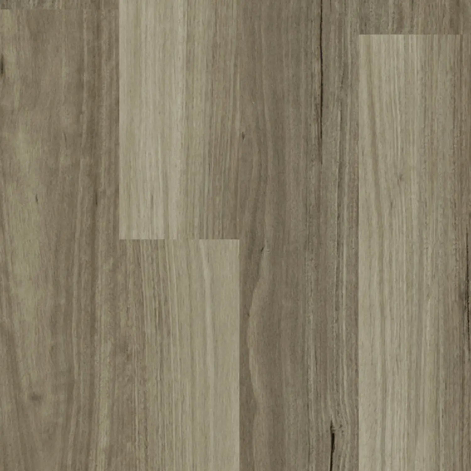 Apollo Hardwood Blackbutt Stormy