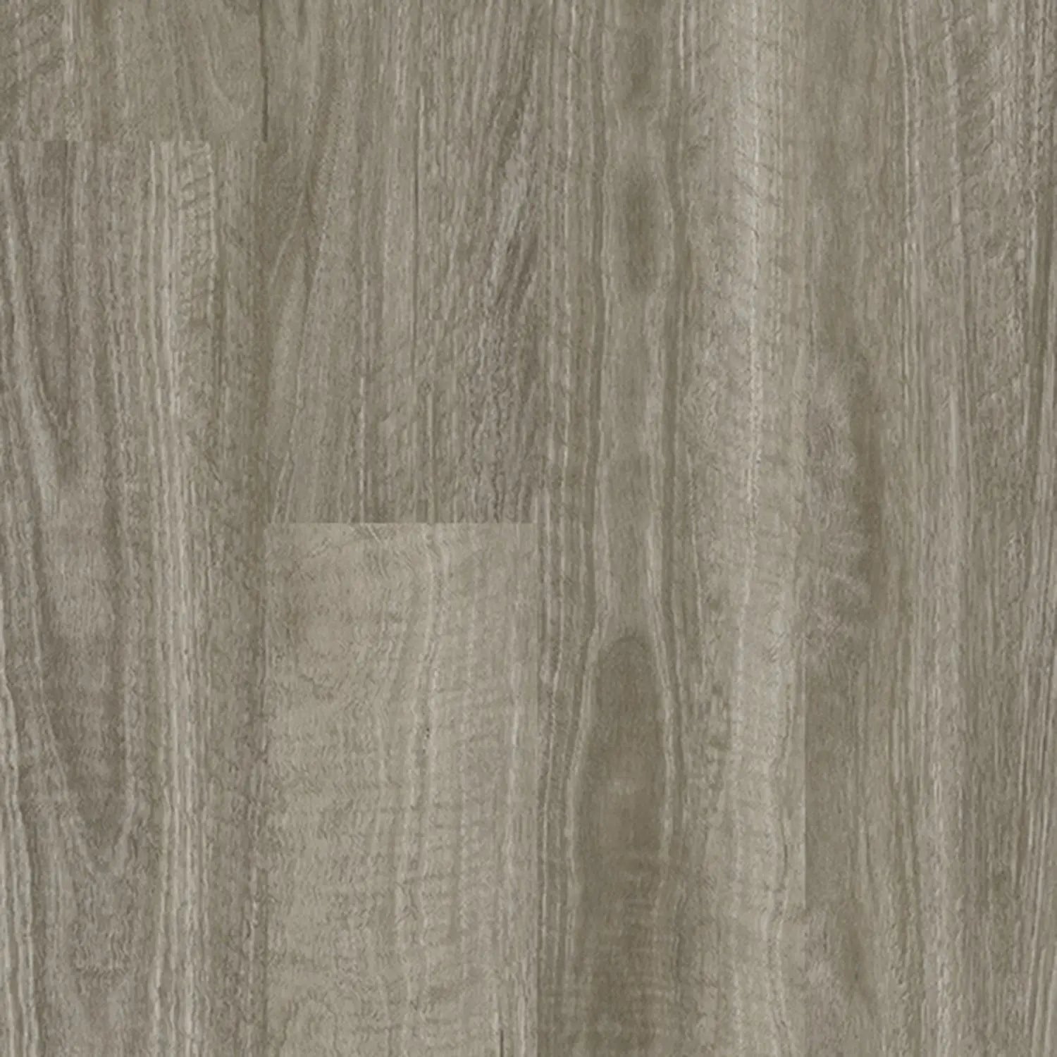 Apollo Hardwood Spotted Gum Ash