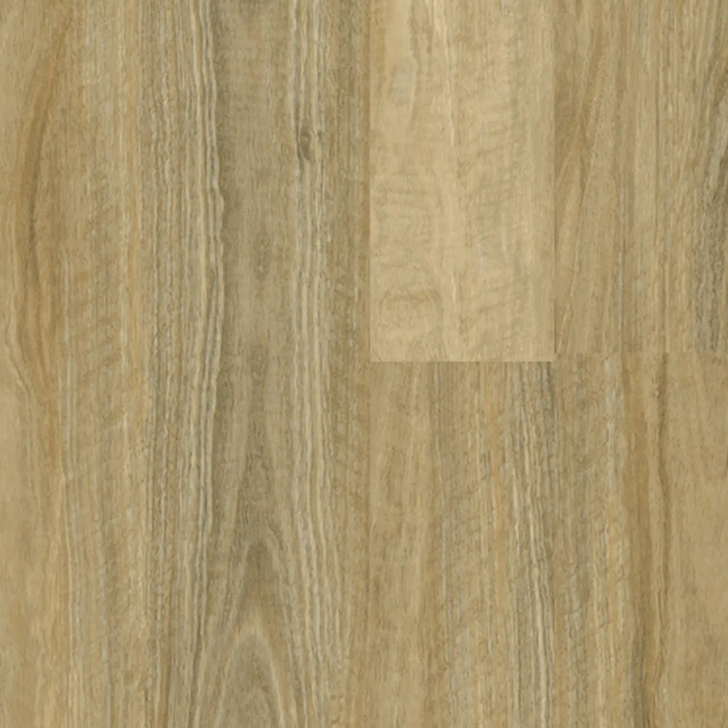 Apollo Hardwood Spotted Gum Blonde