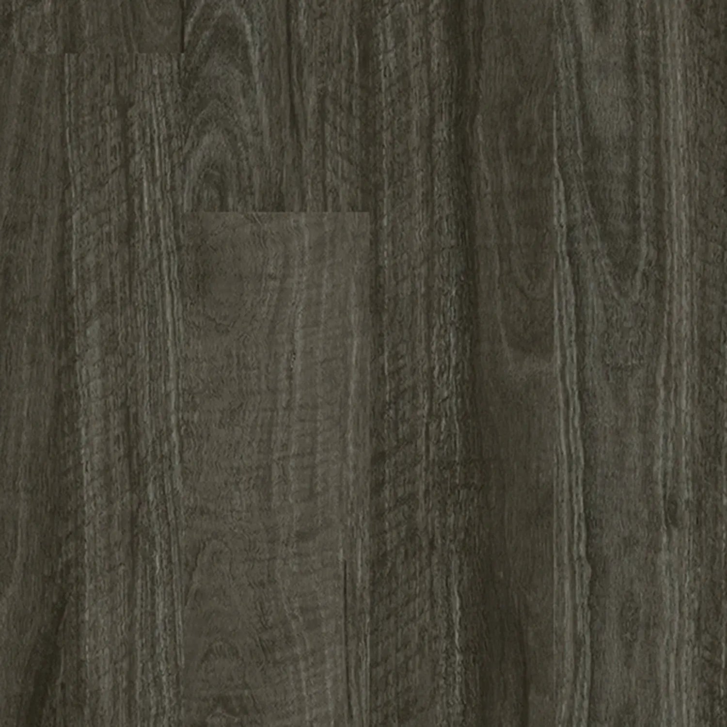 Apollo Hardwood Spotted Gum Burnt
