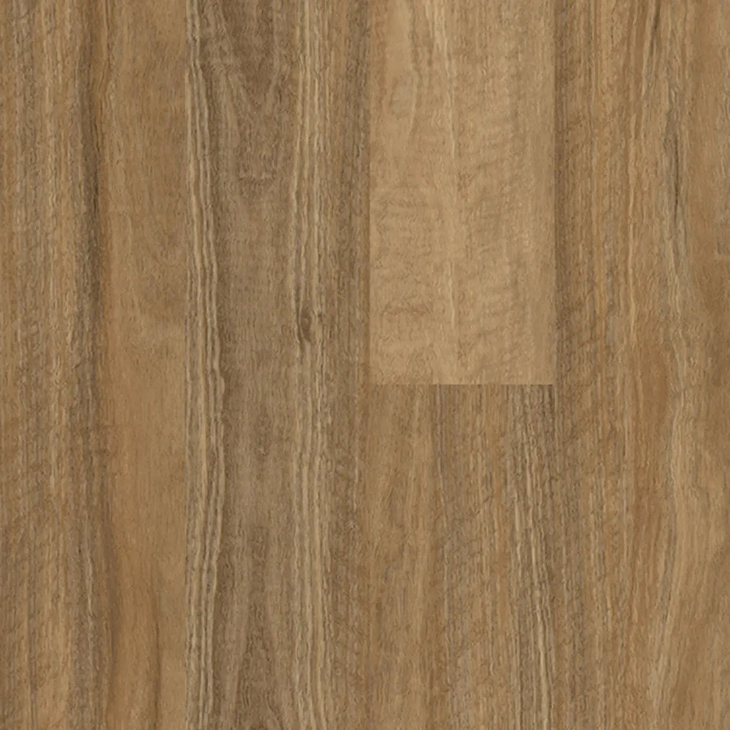 Apollo Hardwood Spotted Gum Coastal