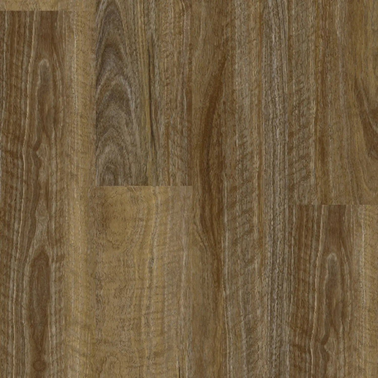 Apollo Hardwood Spotted Gum Natural