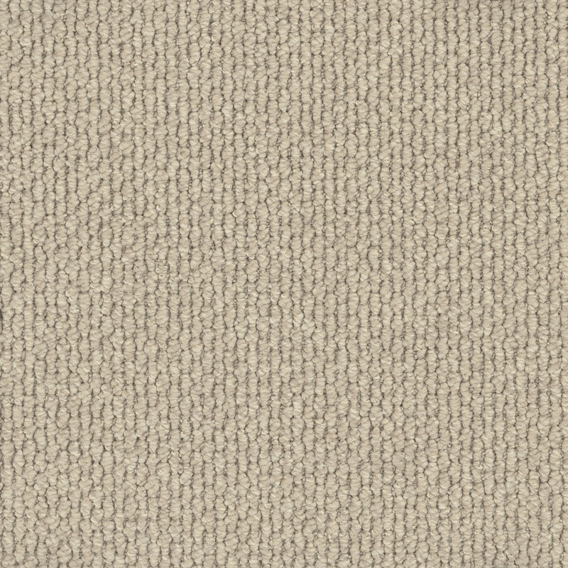 Ashlar Aire/EC Carpet