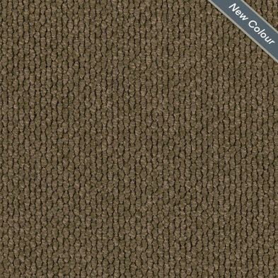 Ashlar Aire/EC Carpet